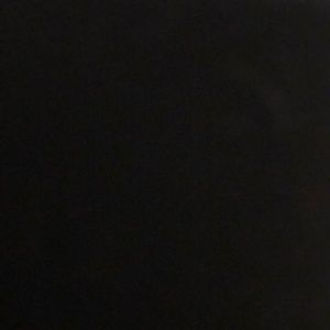 Meet your Posher, Charla